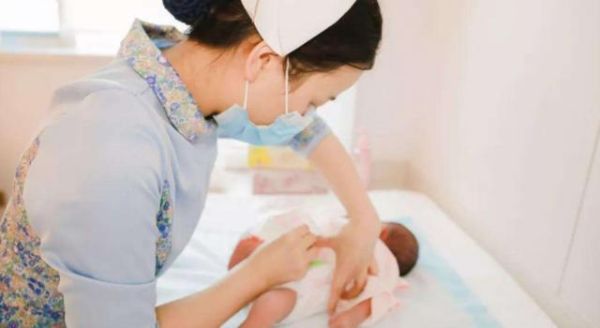 宝鸡宝鸡包生孩子机构,试管包生孩子,为您的人生注入幸福的力量